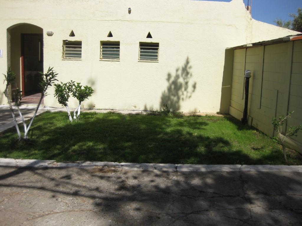 Creta Camping Gouves Bagian luar foto